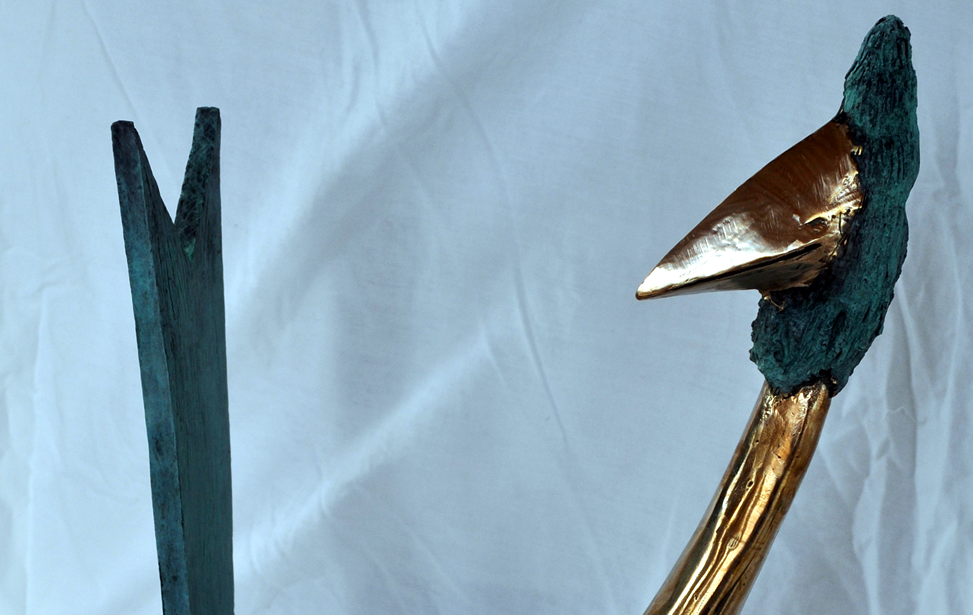 Blue Dove 1